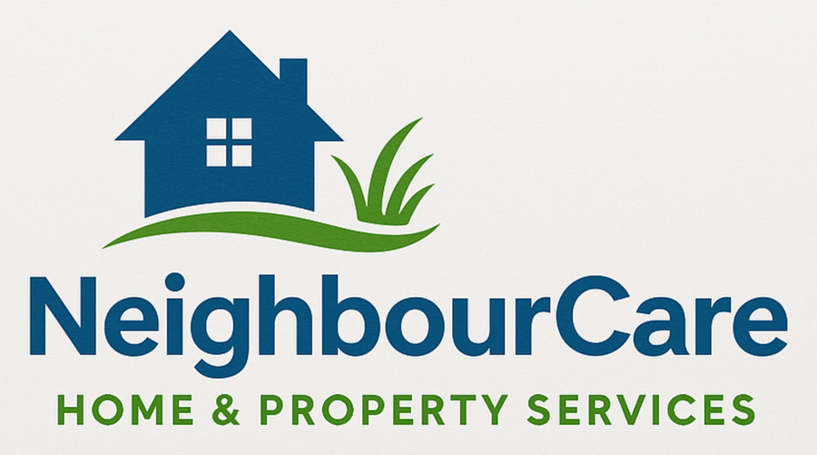 NeighbourCare Home & Property Services